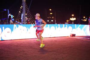 BIB: 
                            <button type="button" onclick="openModal(24532324)" class="btn btn-primary btn-sm float-right btn-popup" data-toggle="modal" data-target=".modal-high-quality">
                        <i class="fas fa-shopping-cart"></i> Add to Cart
                    </button>
                                            <button type="button" onclick="isThisMe(24532324, true)" class="btn btn-success btn-sm float-right btn-popup btn-isme hidden" data-toggle="tooltip" data-placement="bottom" title="นี่คือรูปของคุณใช่ไหม คลิกที่นี่เพื่อเอาเข้าอัลบั้ม">
                        <i class="fas fa-plus"></i> Add to album
                    </button>
                    <button type="button" onclick="isThisMe(24532324, false)" class="btn btn-warning btn-sm float-right btn-popup btn-isnotme hidden">
                        <i class="fas fa-ban"></i> Remove from album
                    </button>